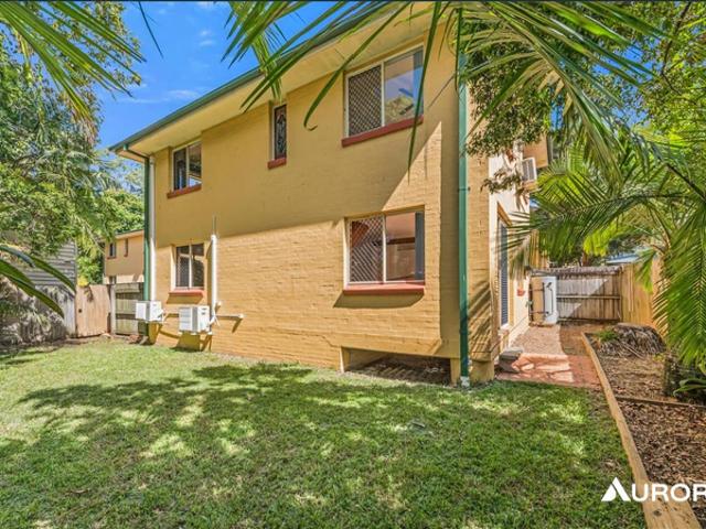 House for rent in Toombul, Queensland