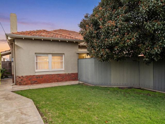 House for sale in Horseshoe Creek, South Australia