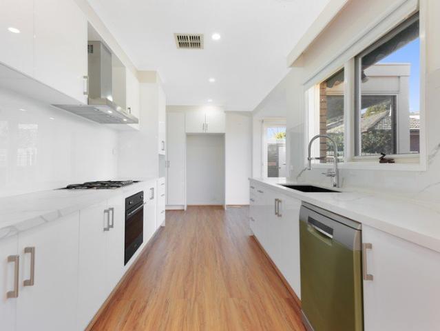 Apartment for rent in Camberwell, Melbourne