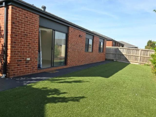 House for rent in Rathscar West, Victoria