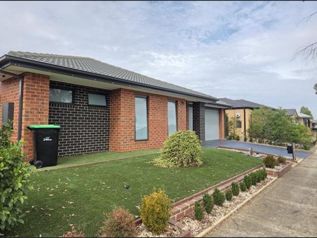 House for rent in Camerons Creek, Victoria