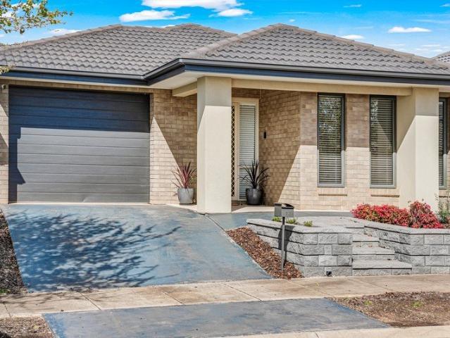 House for sale in Horseshoe Creek, South Australia