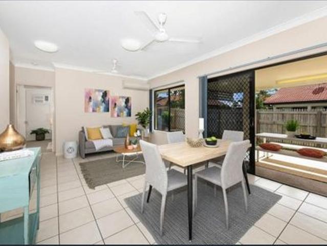 House for rent in Townsville, Queensland