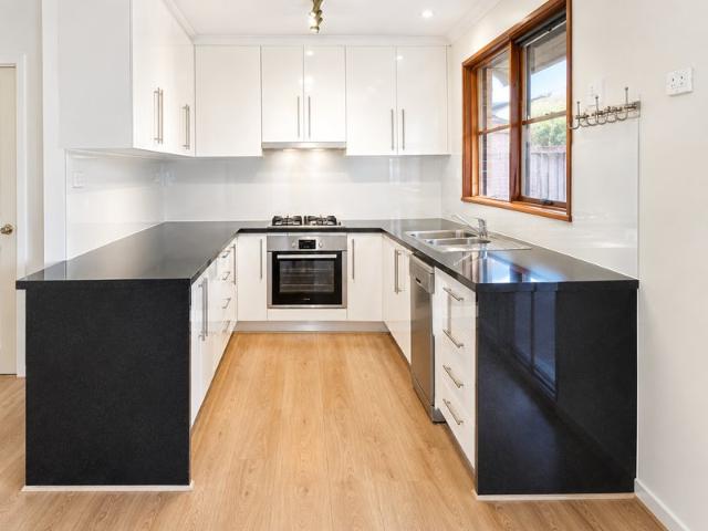 House for rent in Carnegie, Melbourne