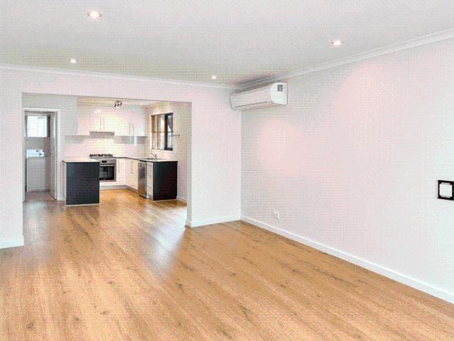 House for rent in Carnegie, Melbourne