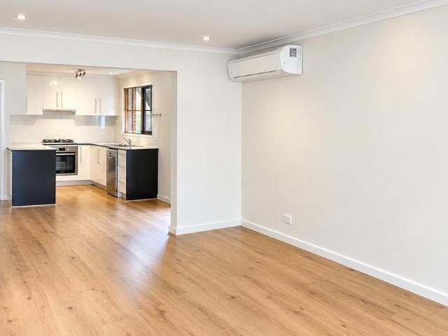 House for rent in Carnegie, Melbourne