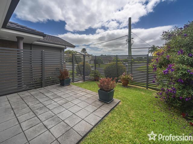 Villa for sale in Nowra, New South Wales