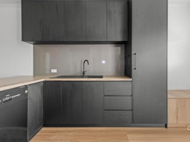 Duplex for rent in Toombul, Queensland