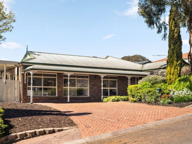 House for sale in Horseshoe Creek, South Australia