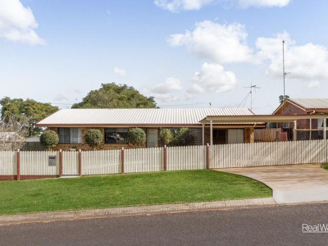 House for rent in Toowoomba, Queensland