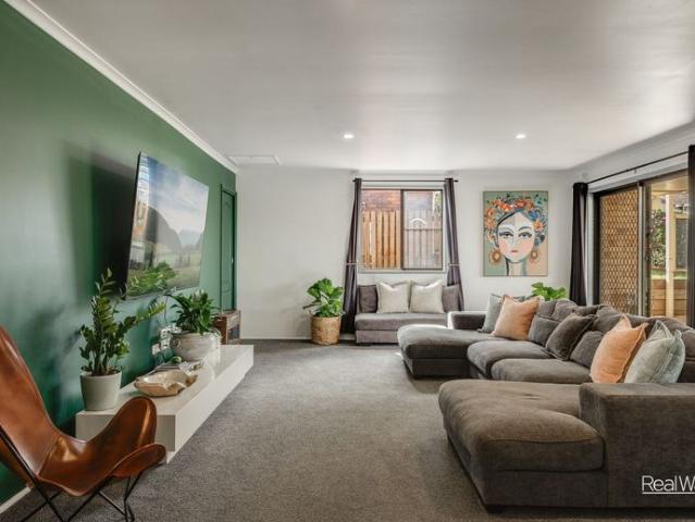 House for rent in Toowoomba, Queensland
