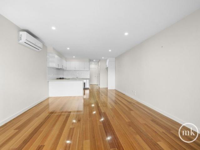 Townhouse for rent in Haven Estate, Melbourne