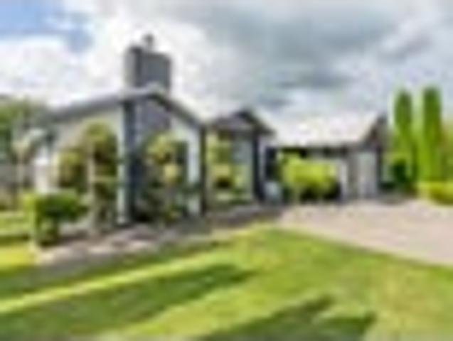 House for sale in Pukekura, Waikato