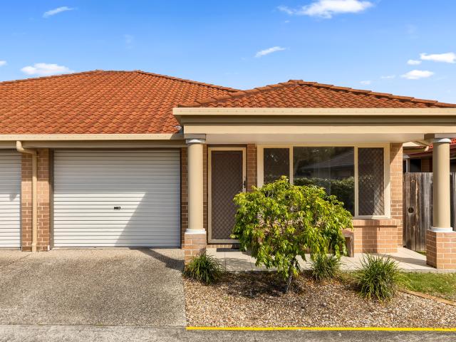 House for sale in Boondall