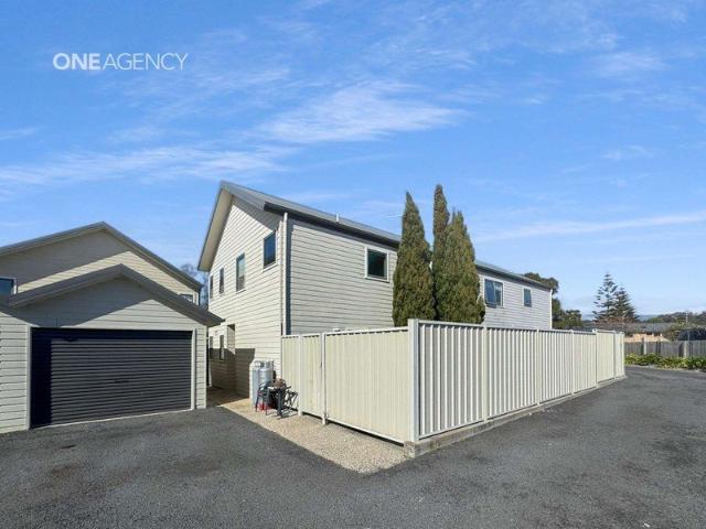 Townhouse for rent in Port Sorell, Latrobe