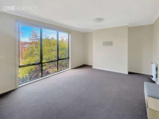 Townhouse for rent in Port Sorell, Tasmania
