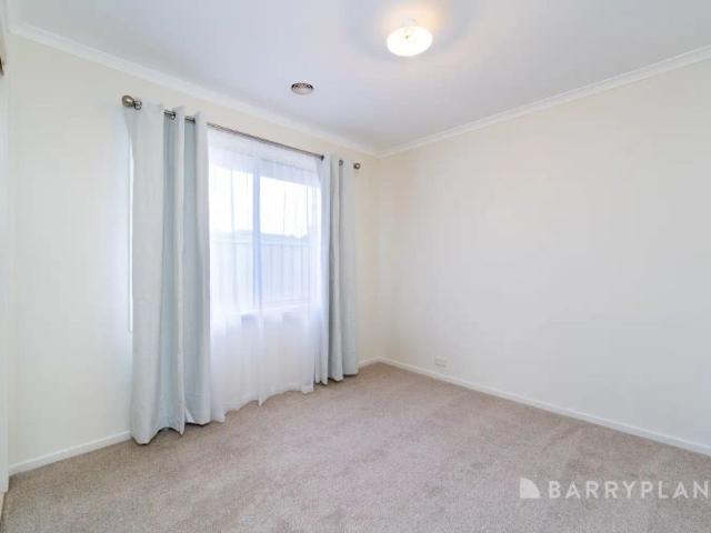 House for rent in Craigieburn, Victoria