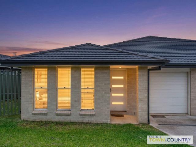 House for sale in Ben Venue, Armidale
