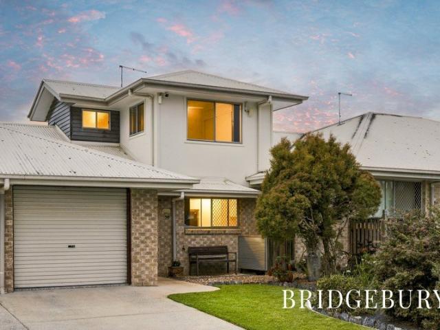 Townhouse for sale in Bayswater Resort, Greater Brisbane