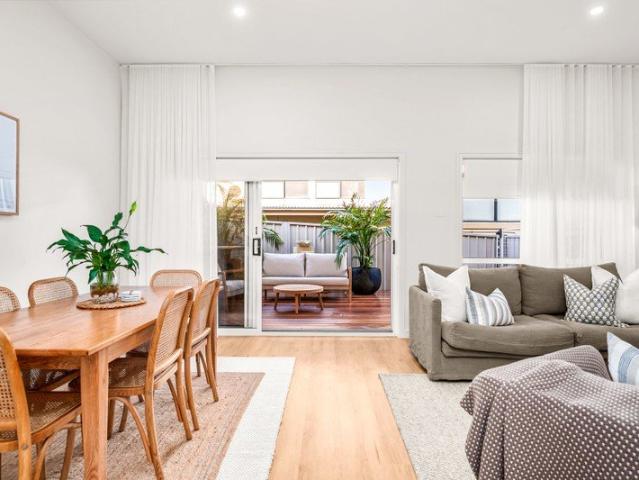 Townhouse for sale in Ambergate, New South Wales