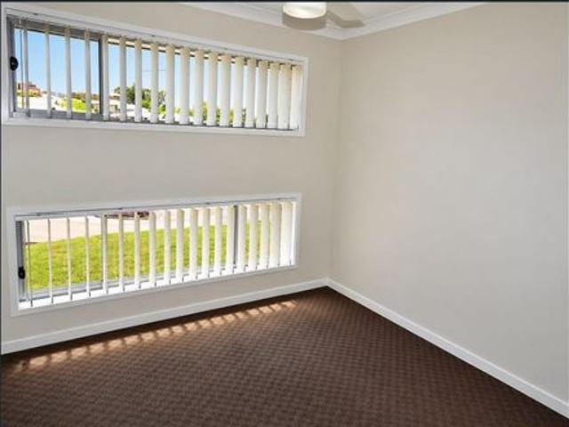 Apartment for rent in Cranley, Toowoomba