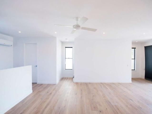 Townhouse for rent in Silvergum, City of Brisbane