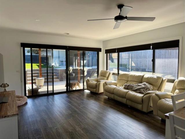 House for rent in Korumburra, Shire of South Gippsland