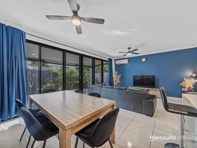 Townhouse for rent in Parkinson, Greater Brisbane