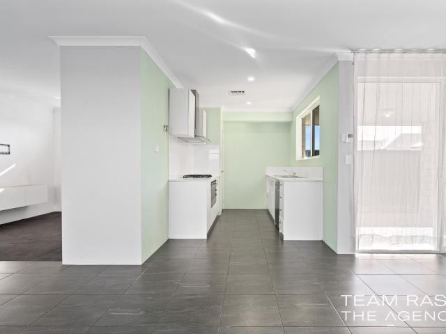 House for sale in Wellard, Western Australia
