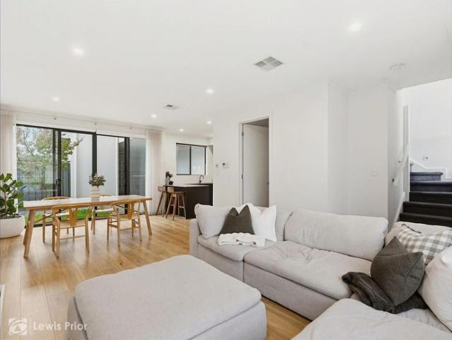 House for rent in Horseshoe Creek, South Australia
