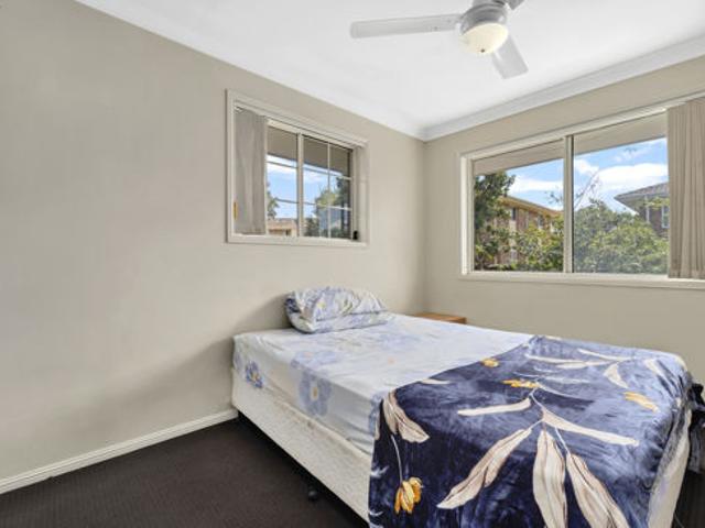 Townhouse for sale in Toombul, Queensland