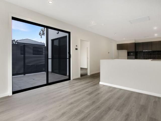 House for rent in Horseshoe Creek, South Australia