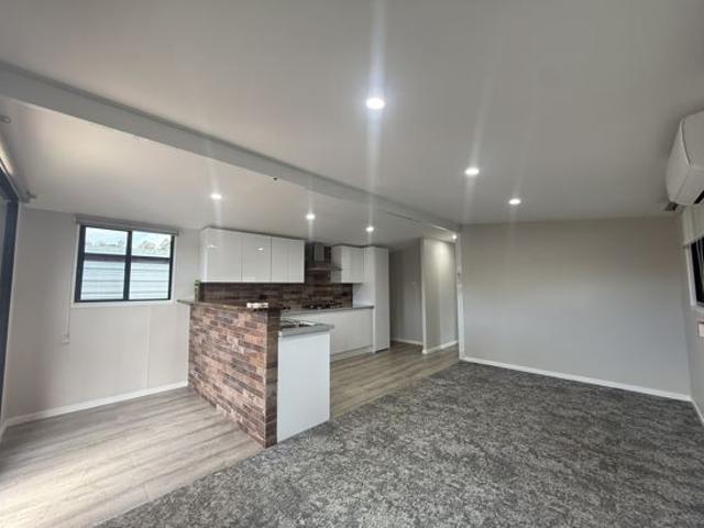 Property for sale in Chinderah, New South Wales