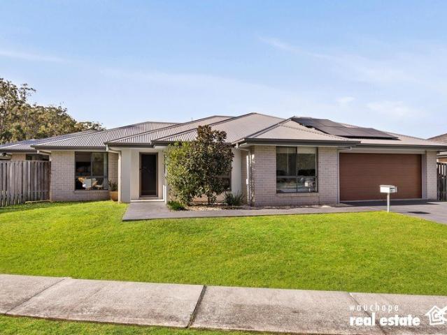 House for sale in Mid North Coast Msc, New South Wales