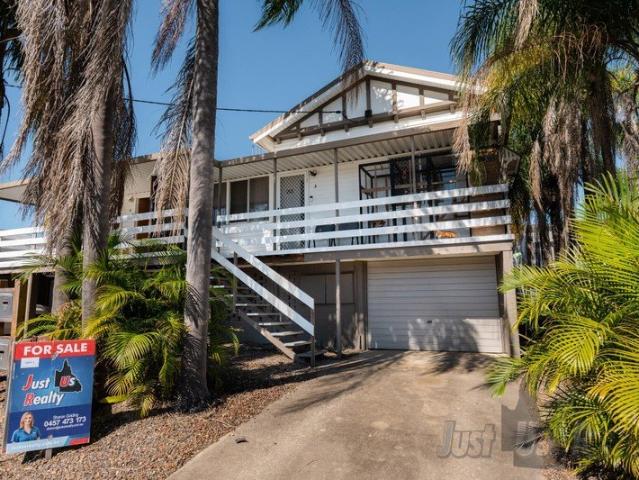 Apartment for sale in Banyan, Queensland