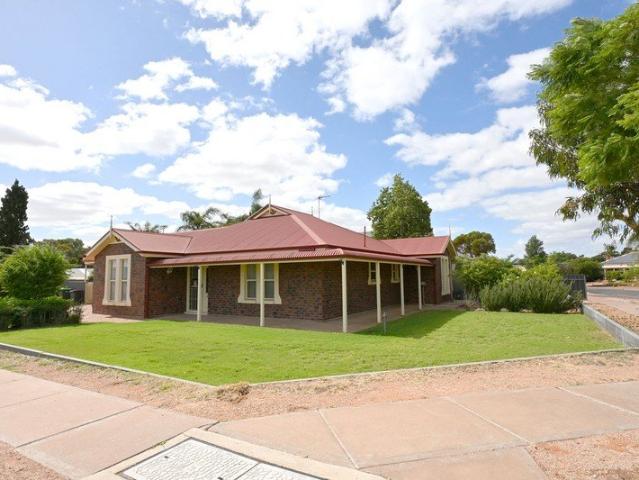 House for sale in Port Augusta West, South Australia