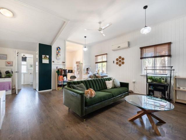 Apartment for sale in Banyan, Queensland