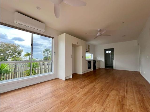 House for rent in Gracemere