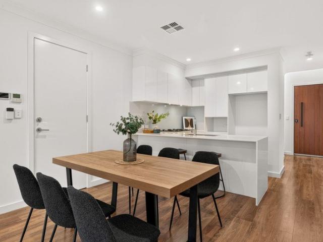 House for sale in Campbelltown City Council, Adelaide