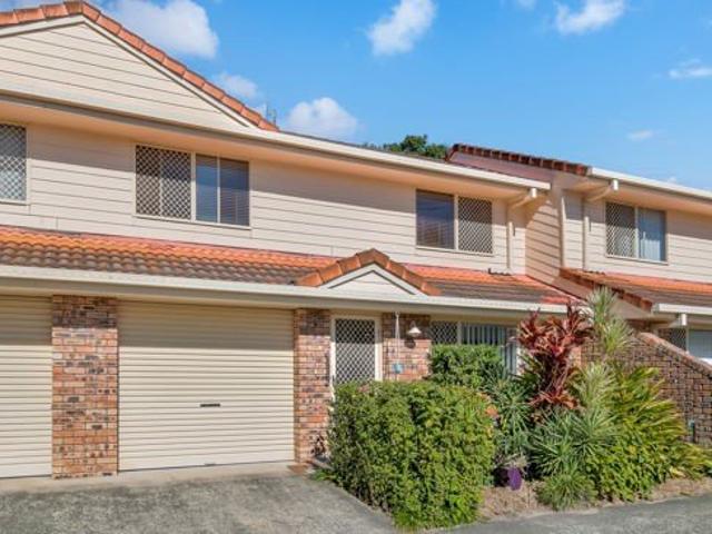 House for sale in Tweed Heads, New South Wales