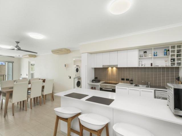 House for sale in Townsville, Queensland
