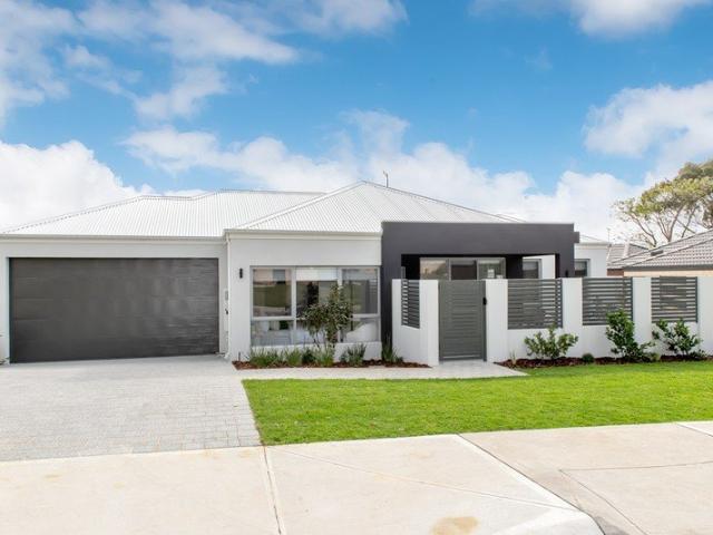 House for sale in Stirling, Western Australia