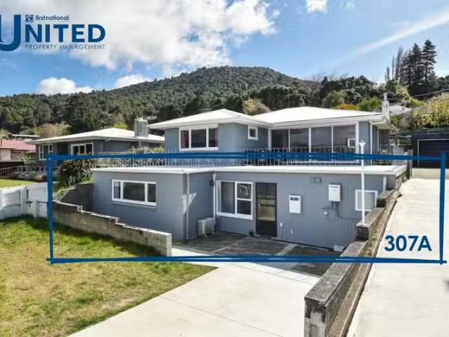 House for rent in Bay Of Plenty