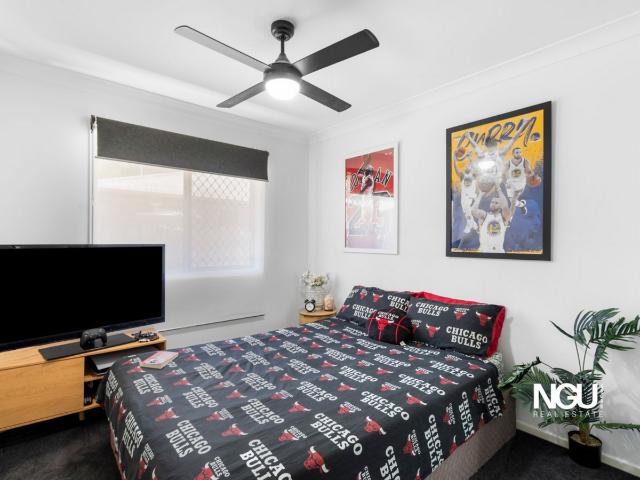 House for sale in Toombul, Queensland