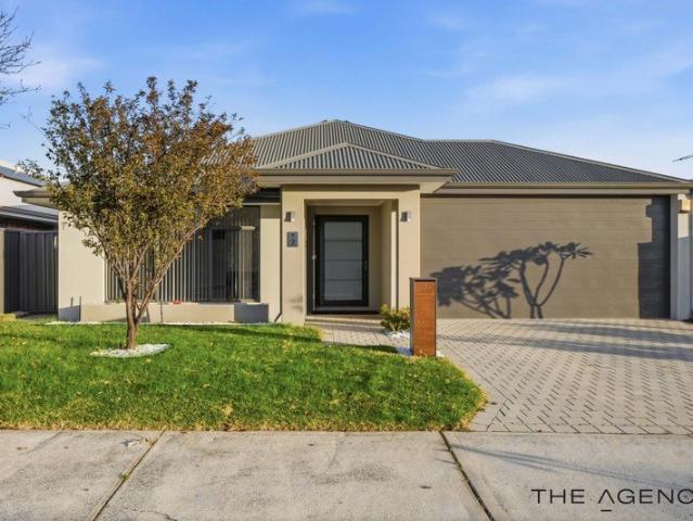 House for sale in Aveley, Western Australia