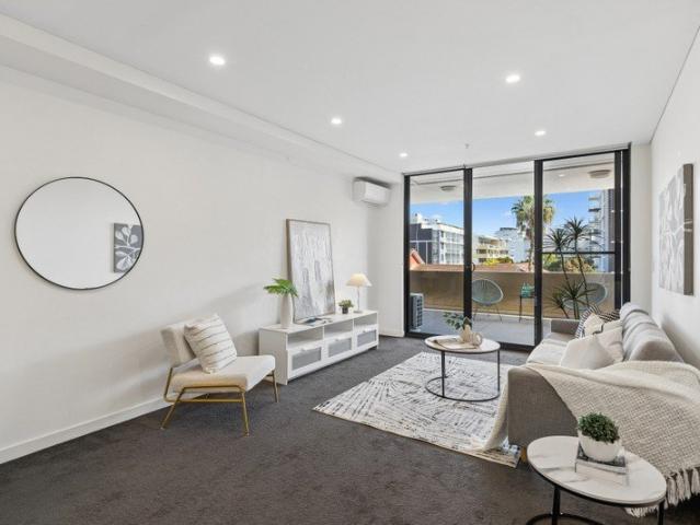 Apartment for sale in Sydney, New South Wales