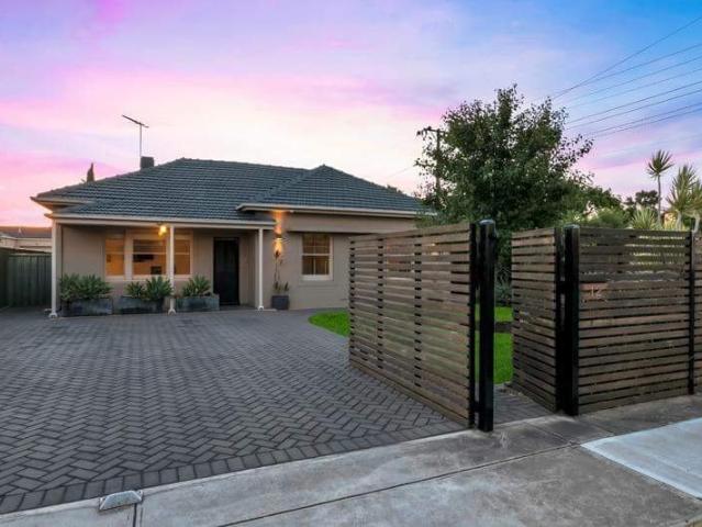 House for rent in Horseshoe Creek, South Australia