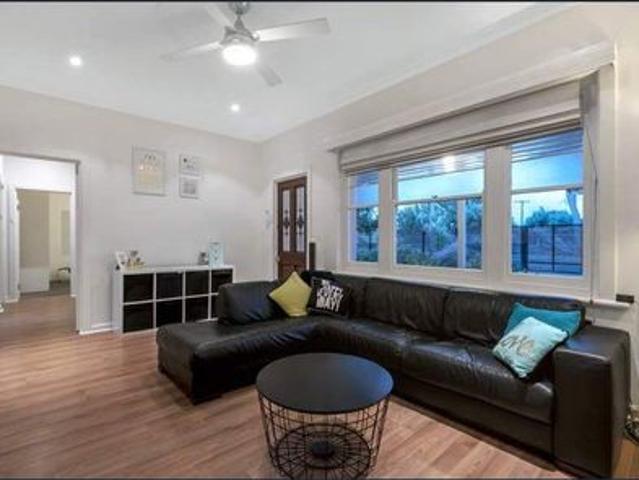 House for rent in Horseshoe Creek, South Australia
