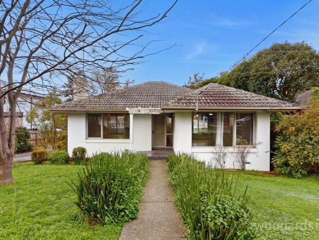House for rent in Camerons Creek, Victoria