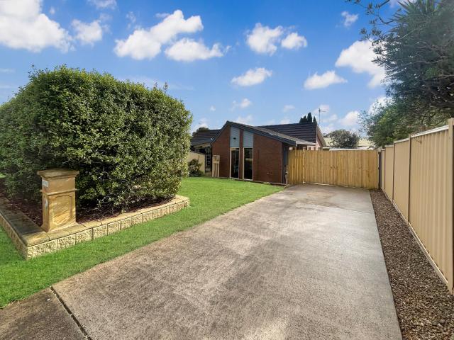 House for rent in Portland, Victoria